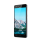 TP-Link Neffos C5s Dual SIM LTE szary - 432481 - zdjęcie 4